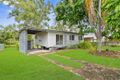Property photo of 35 Darren Drive Slacks Creek QLD 4127