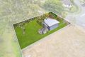 Property photo of 35 Darren Drive Slacks Creek QLD 4127