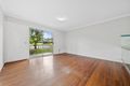 Property photo of 35 Darren Drive Slacks Creek QLD 4127