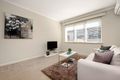 Property photo of 6/29 Elphin Grove Hawthorn VIC 3122