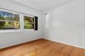 Property photo of 4/52 Parramatta Street Cronulla NSW 2230