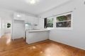 Property photo of 4/52 Parramatta Street Cronulla NSW 2230