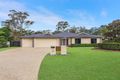 Property photo of 12 Athena Close Moggill QLD 4070