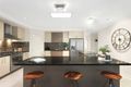 Property photo of 12 Athena Close Moggill QLD 4070