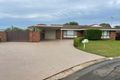 Property photo of 3 Coraki Place Bonnyrigg NSW 2177