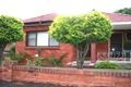 Property photo of 6 Jones Street Croydon NSW 2132