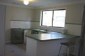 Property photo of 305 Bundabah Road Bundabah NSW 2324