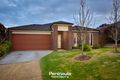 Property photo of 26 Elspeth Circuit Mount Martha VIC 3934