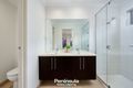Property photo of 26 Elspeth Circuit Mount Martha VIC 3934