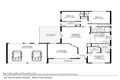 Property photo of 16 Pencoed Road Warrnambool VIC 3280