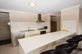 Property photo of 22 Vista Drive Wangaratta VIC 3677