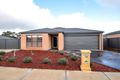 Property photo of 22 Vista Drive Wangaratta VIC 3677