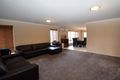 Property photo of 22 Vista Drive Wangaratta VIC 3677