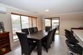 Property photo of 22 Vista Drive Wangaratta VIC 3677