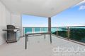 Property photo of 903/102 Esplanade Darwin NT 0800