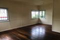 Property photo of 13 Herbert Street Murarrie QLD 4172