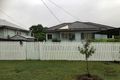 Property photo of 13 Herbert Street Murarrie QLD 4172