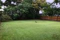 Property photo of 13 Herbert Street Murarrie QLD 4172
