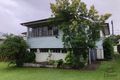 Property photo of 13 Herbert Street Murarrie QLD 4172