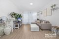 Property photo of 8/42-44 Gloucester Road Hurstville NSW 2220