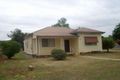 Property photo of 205 Capper Street Tumut NSW 2720