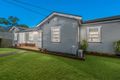 Property photo of 27 Carter Street Northgate QLD 4013