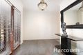 Property photo of 16 Waterbury Street Cranbourne VIC 3977