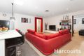 Property photo of 16 Waterbury Street Cranbourne VIC 3977