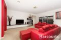 Property photo of 16 Waterbury Street Cranbourne VIC 3977