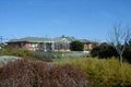 Property photo of 21 Irvine Drive Yass NSW 2582