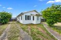 Property photo of 35 Murray Street East Devonport TAS 7310