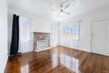 Property photo of 35 Murray Street East Devonport TAS 7310