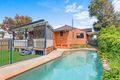 Property photo of 38 Lawes Street East Maitland NSW 2323