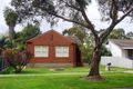 Property photo of 14 Fitzgerald Avenue Enfield SA 5085