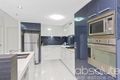Property photo of 903/102 Esplanade Darwin NT 0800