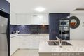 Property photo of 903/102 Esplanade Darwin NT 0800