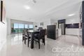Property photo of 903/102 Esplanade Darwin NT 0800