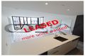 Property photo of 708C/19 Dunkerley Place Waterloo NSW 2017