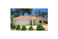 Property photo of 9 Oleander Place Carindale QLD 4152