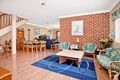 Property photo of 6/66-68 Mountford Avenue Guildford NSW 2161