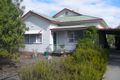 Property photo of 8 Phillips Street Minyip VIC 3392