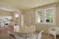 Property photo of 93 Mitchell Street Stockton NSW 2295