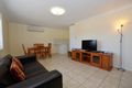 Property photo of 1/14 Lloyd Street Narrabri NSW 2390
