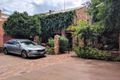 Property photo of 16 Bannister Street Fremantle WA 6160