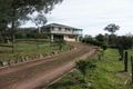 Property photo of 145-195 Pioneer Road Yarrambat VIC 3091