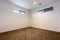 Property photo of 28A Lyall Road Berwick VIC 3806