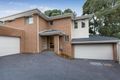 Property photo of 28A Lyall Road Berwick VIC 3806