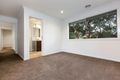 Property photo of 28A Lyall Road Berwick VIC 3806