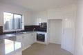 Property photo of 6/81 Page Avenue North Nowra NSW 2541