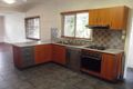 Property photo of 33 Putt Street Railway Estate QLD 4810